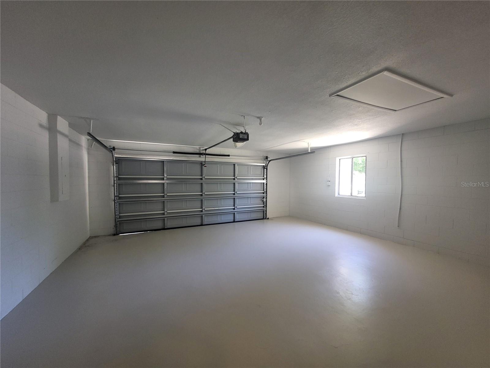 7238 HARBOR HEIGHTS CIR, ORLANDO, FL, 32835