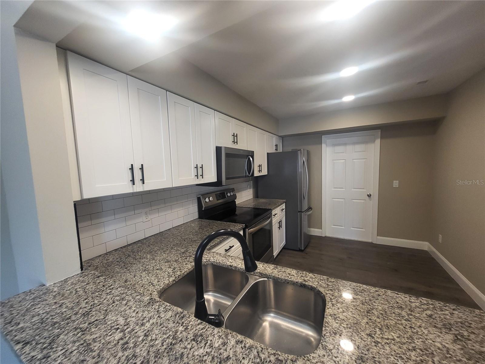 7238 HARBOR HEIGHTS CIR, ORLANDO, FL, 32835