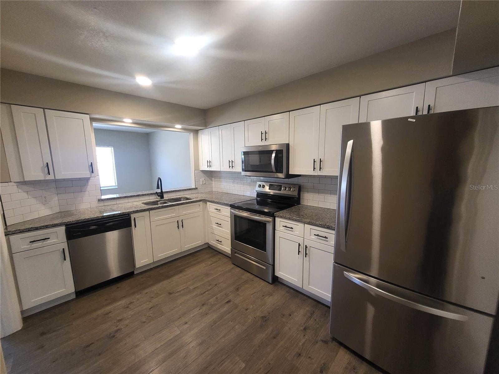 7238 HARBOR HEIGHTS CIR, ORLANDO, FL, 32835
