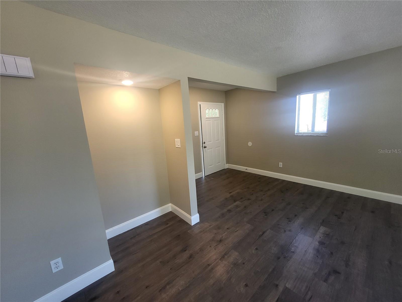 7238 HARBOR HEIGHTS CIR, ORLANDO, FL, 32835