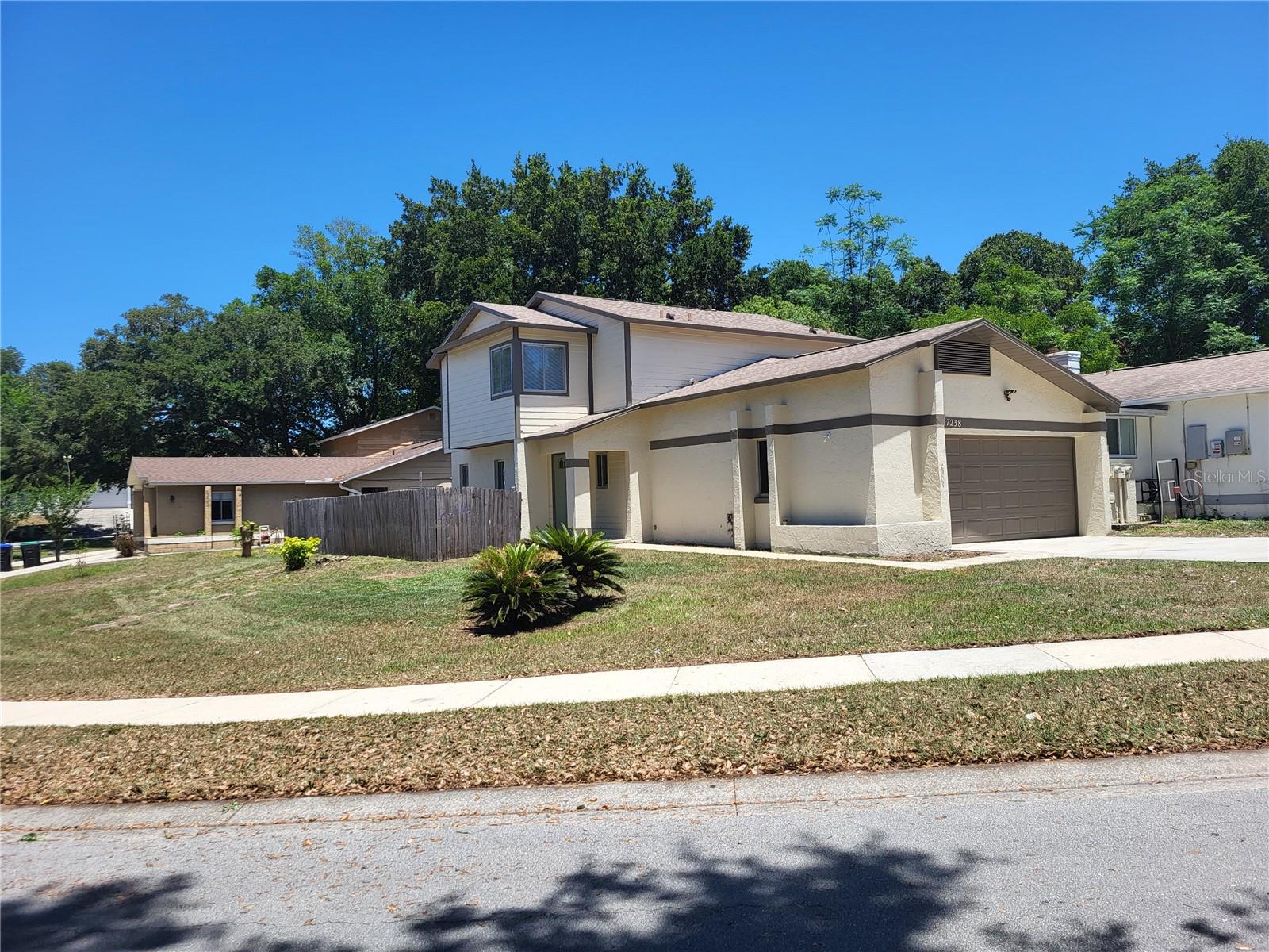 7238 HARBOR HEIGHTS CIR, ORLANDO, FL, 32835