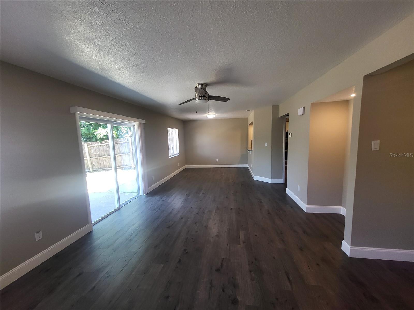 7238 HARBOR HEIGHTS CIR, ORLANDO, FL, 32835