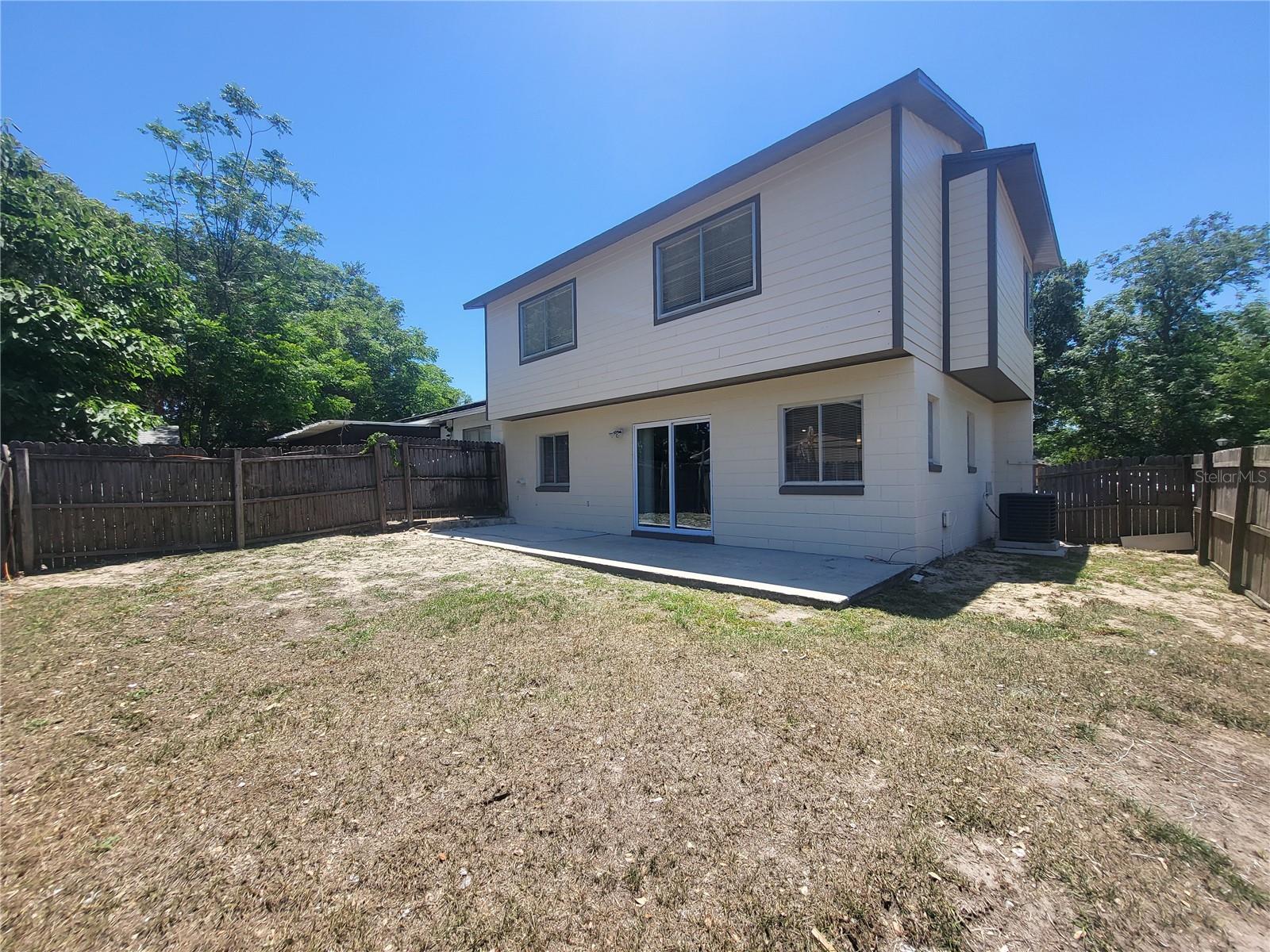 7238 HARBOR HEIGHTS CIR, ORLANDO, FL, 32835