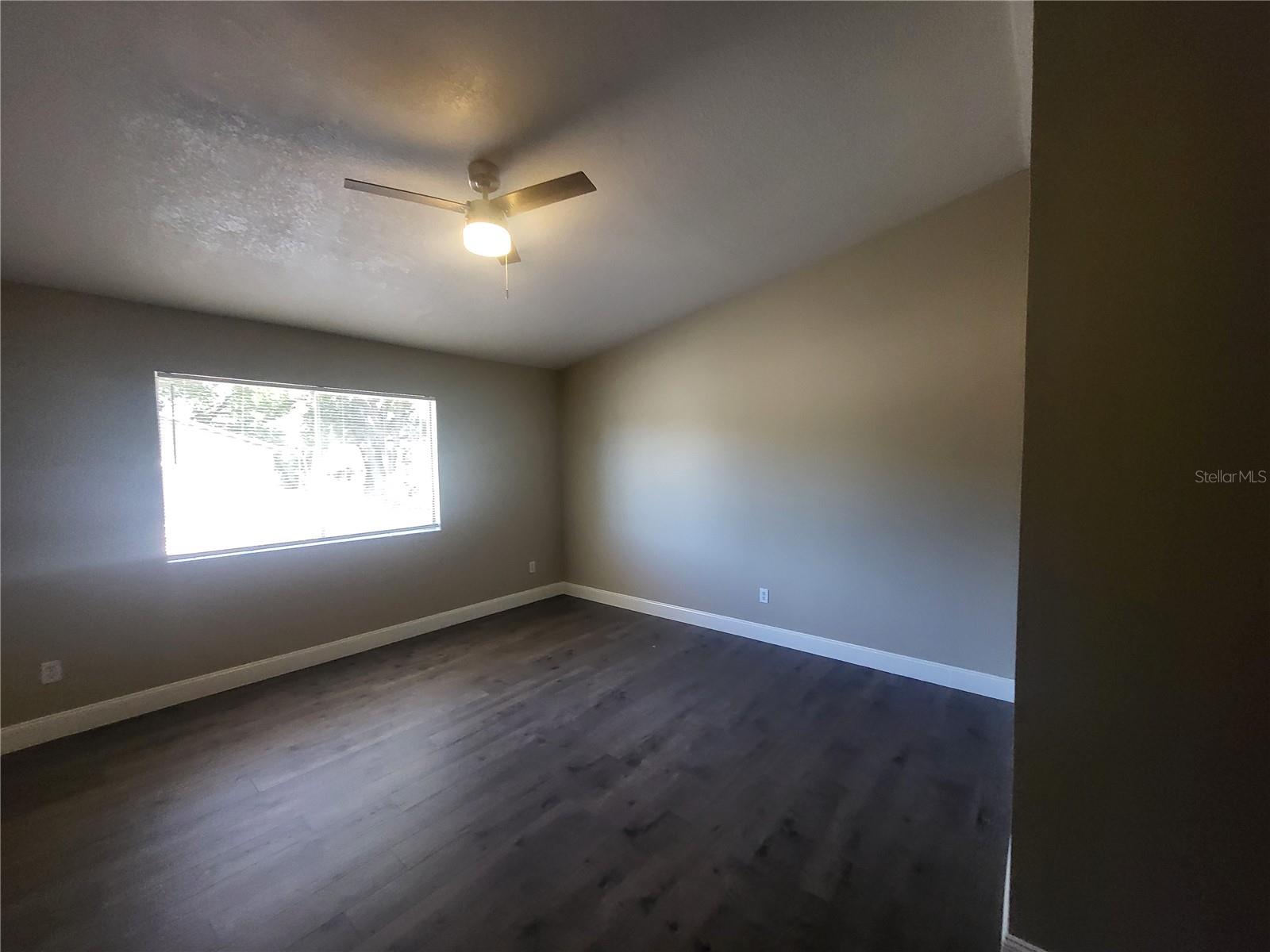 7238 HARBOR HEIGHTS CIR, ORLANDO, FL, 32835