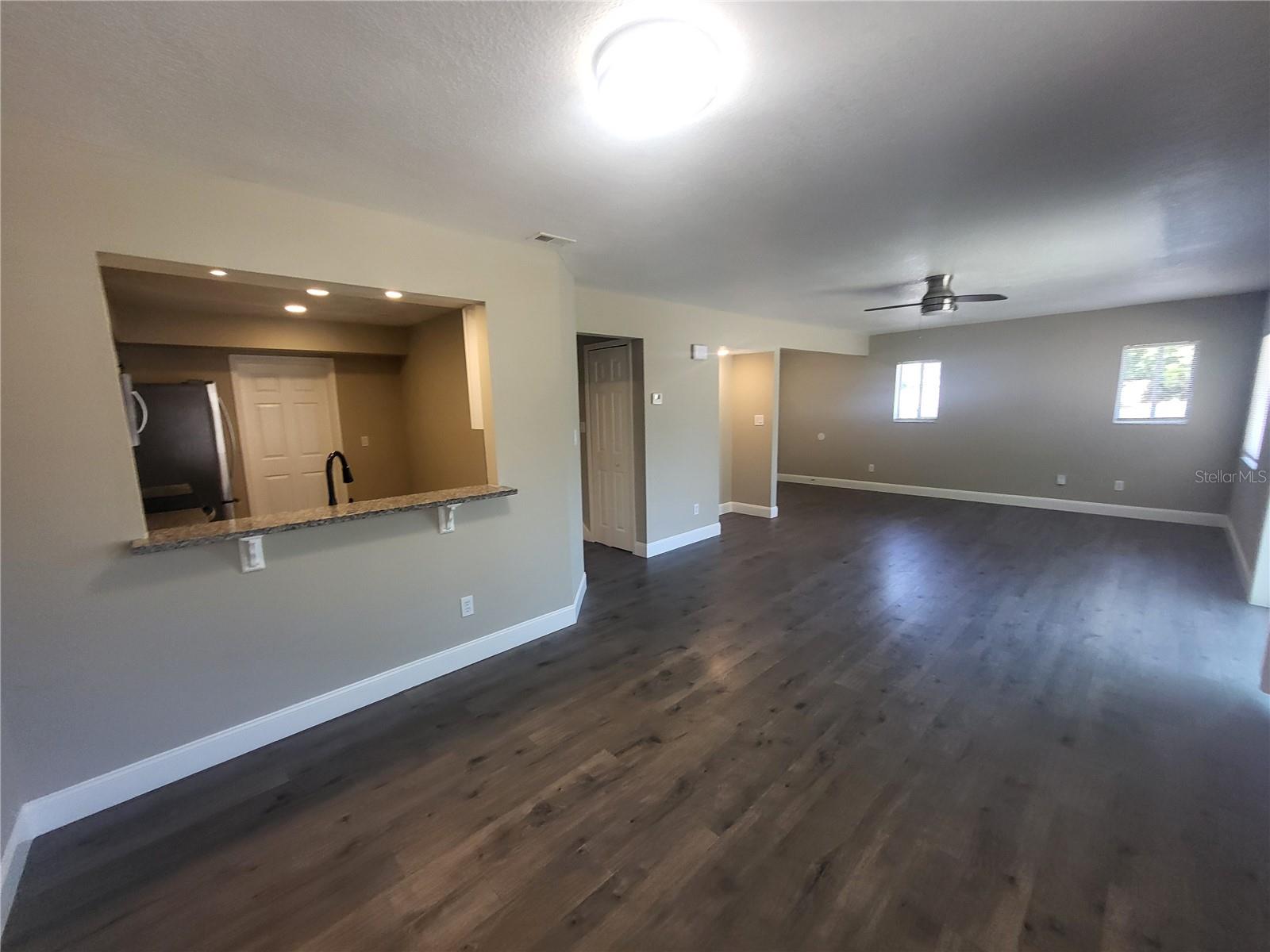 7238 HARBOR HEIGHTS CIR, ORLANDO, FL, 32835