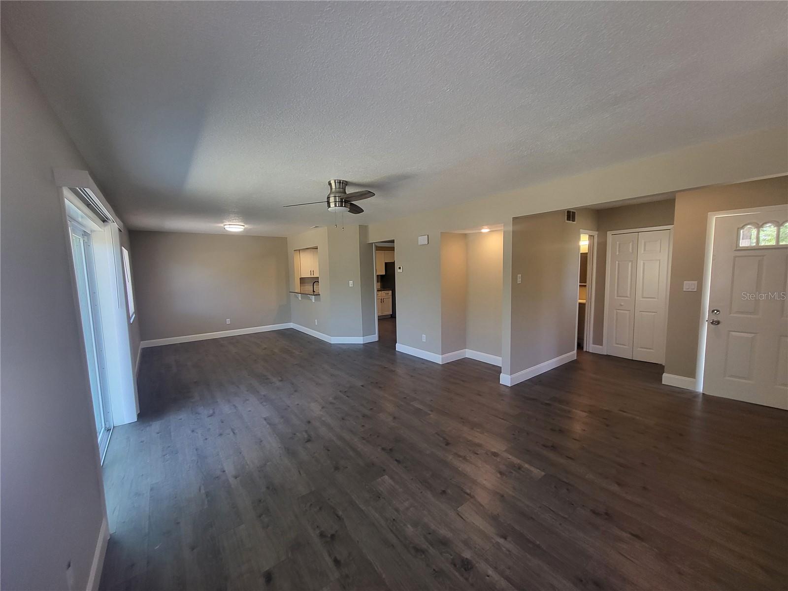 7238 HARBOR HEIGHTS CIR, ORLANDO, FL, 32835