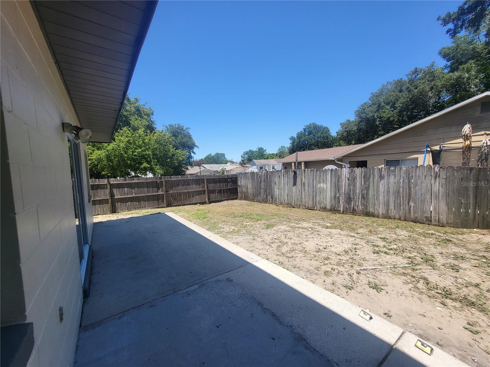 7238 HARBOR HEIGHTS CIR, ORLANDO, FL, 32835