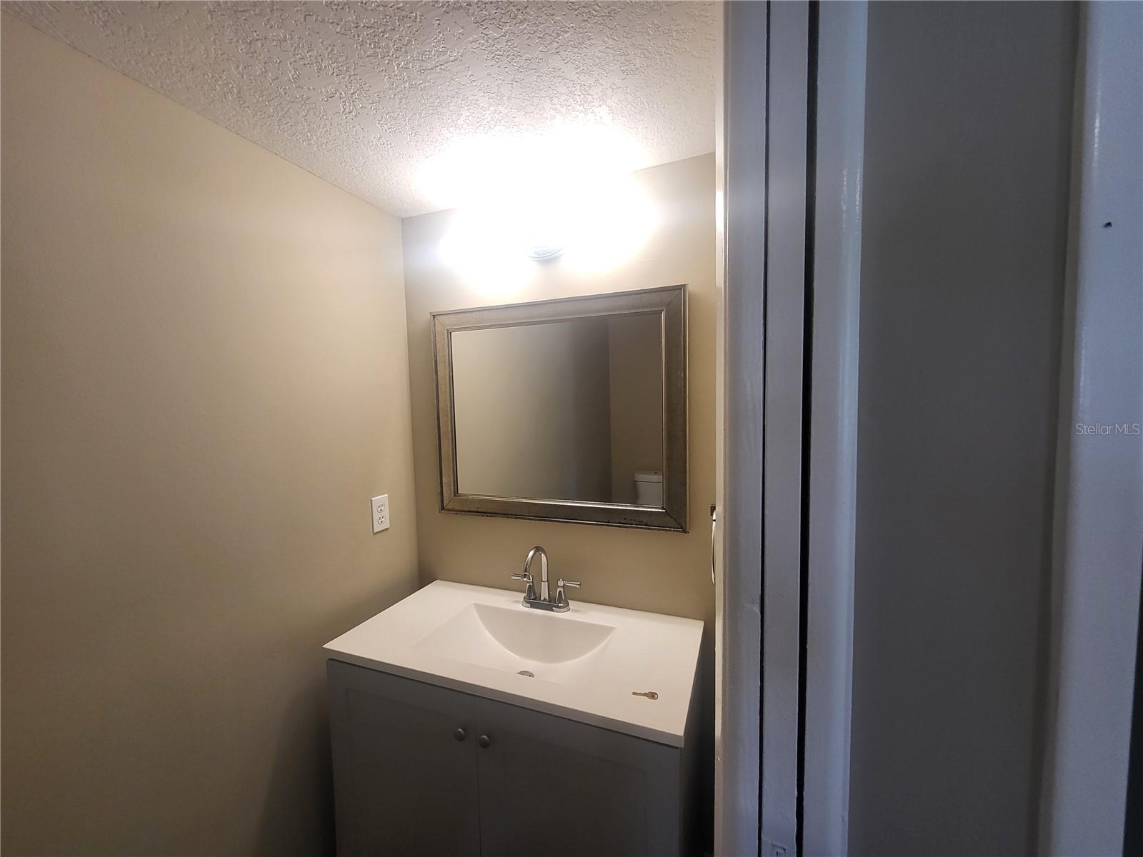 7238 HARBOR HEIGHTS CIR, ORLANDO, FL, 32835