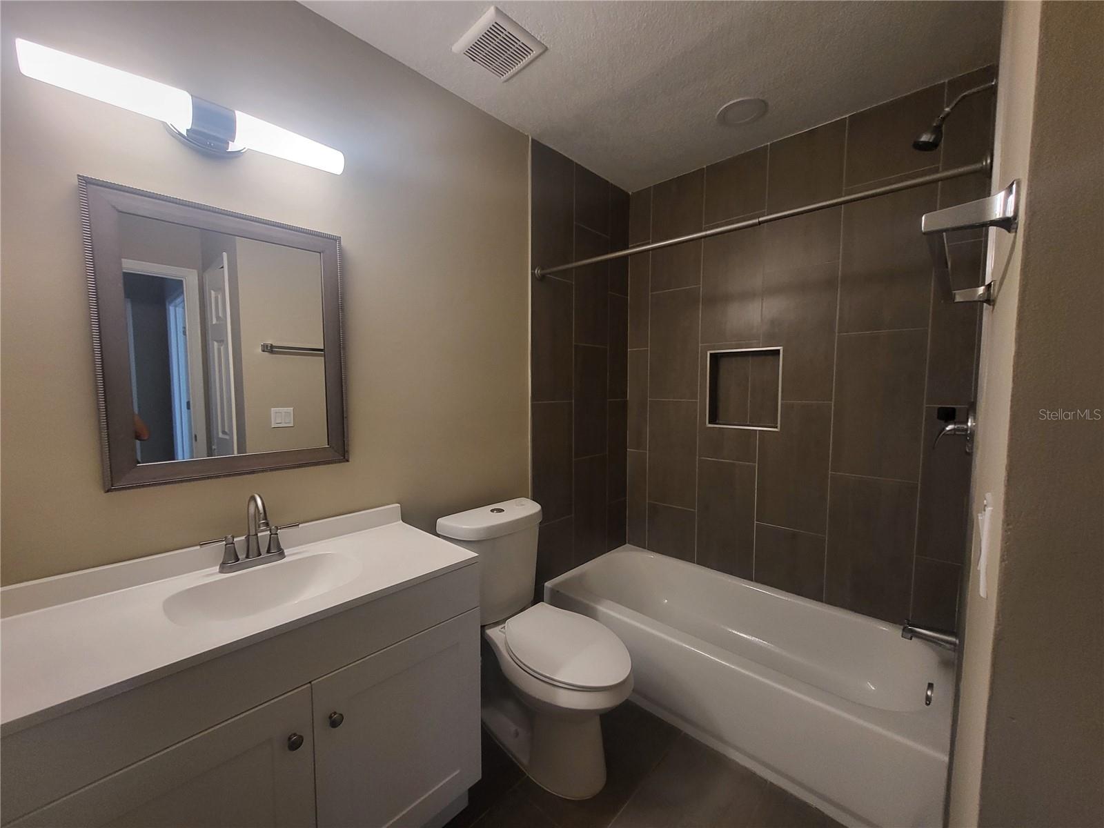 7238 HARBOR HEIGHTS CIR, ORLANDO, FL, 32835