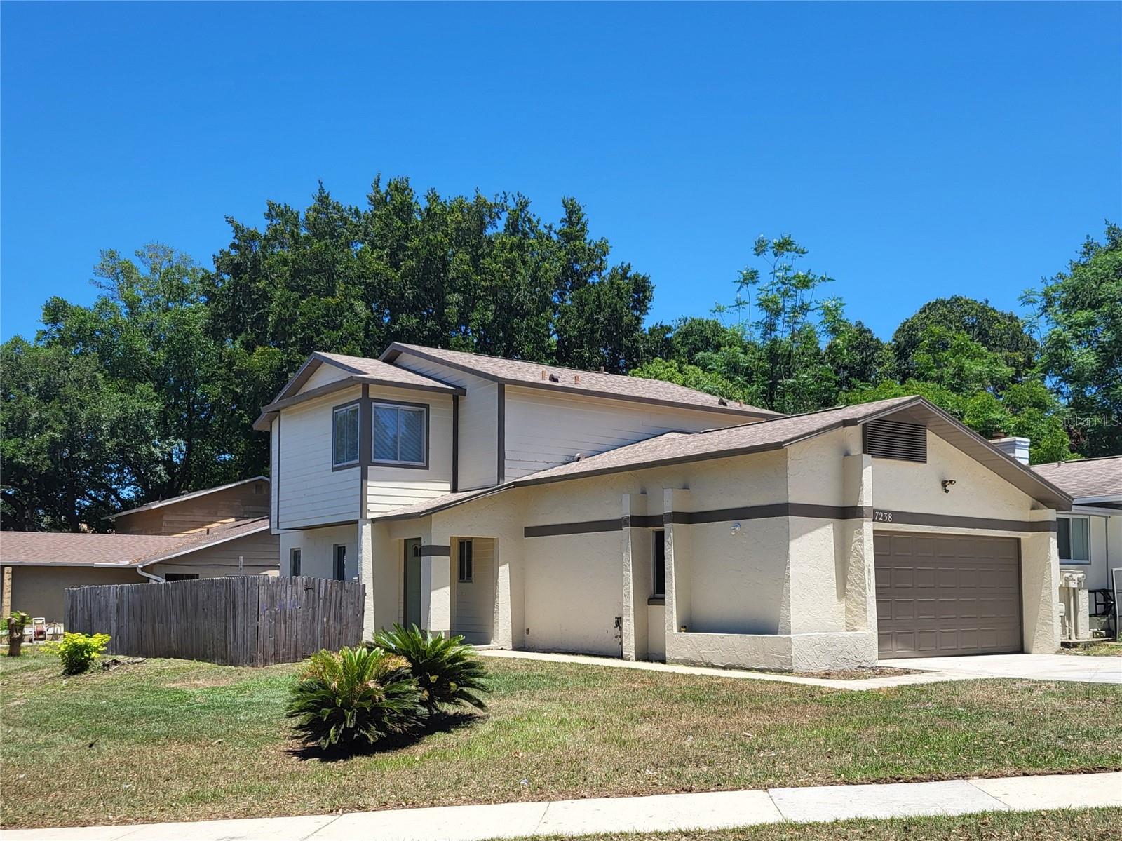 7238 HARBOR HEIGHTS CIR, ORLANDO, FL, 32835
