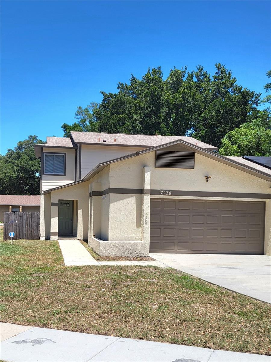 7238 HARBOR HEIGHTS CIR, ORLANDO, FL, 32835