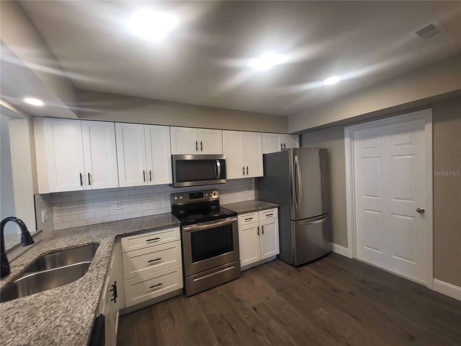 7238 HARBOR HEIGHTS CIR, ORLANDO, FL, 32835