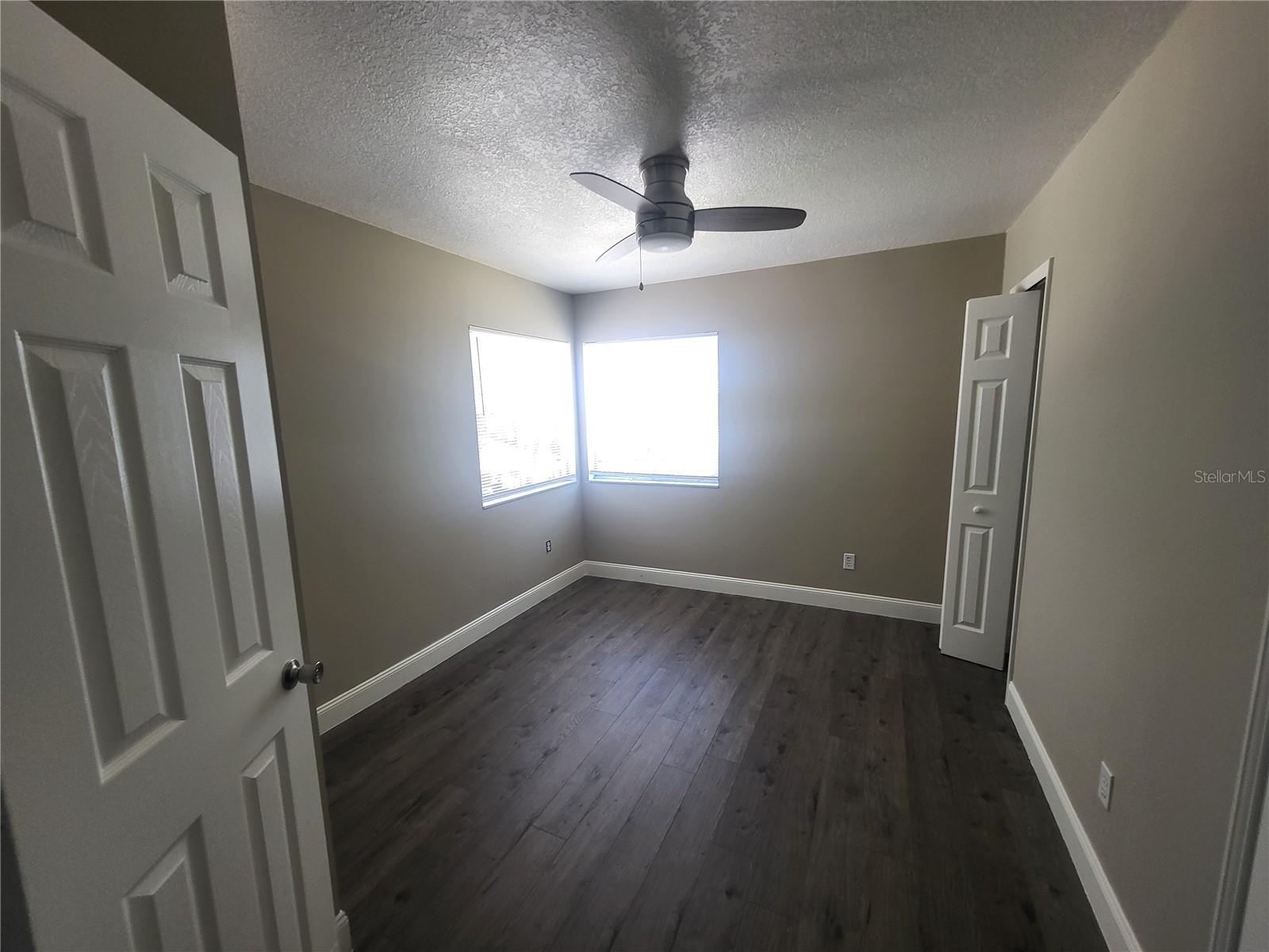 7238 HARBOR HEIGHTS CIR, ORLANDO, FL, 32835