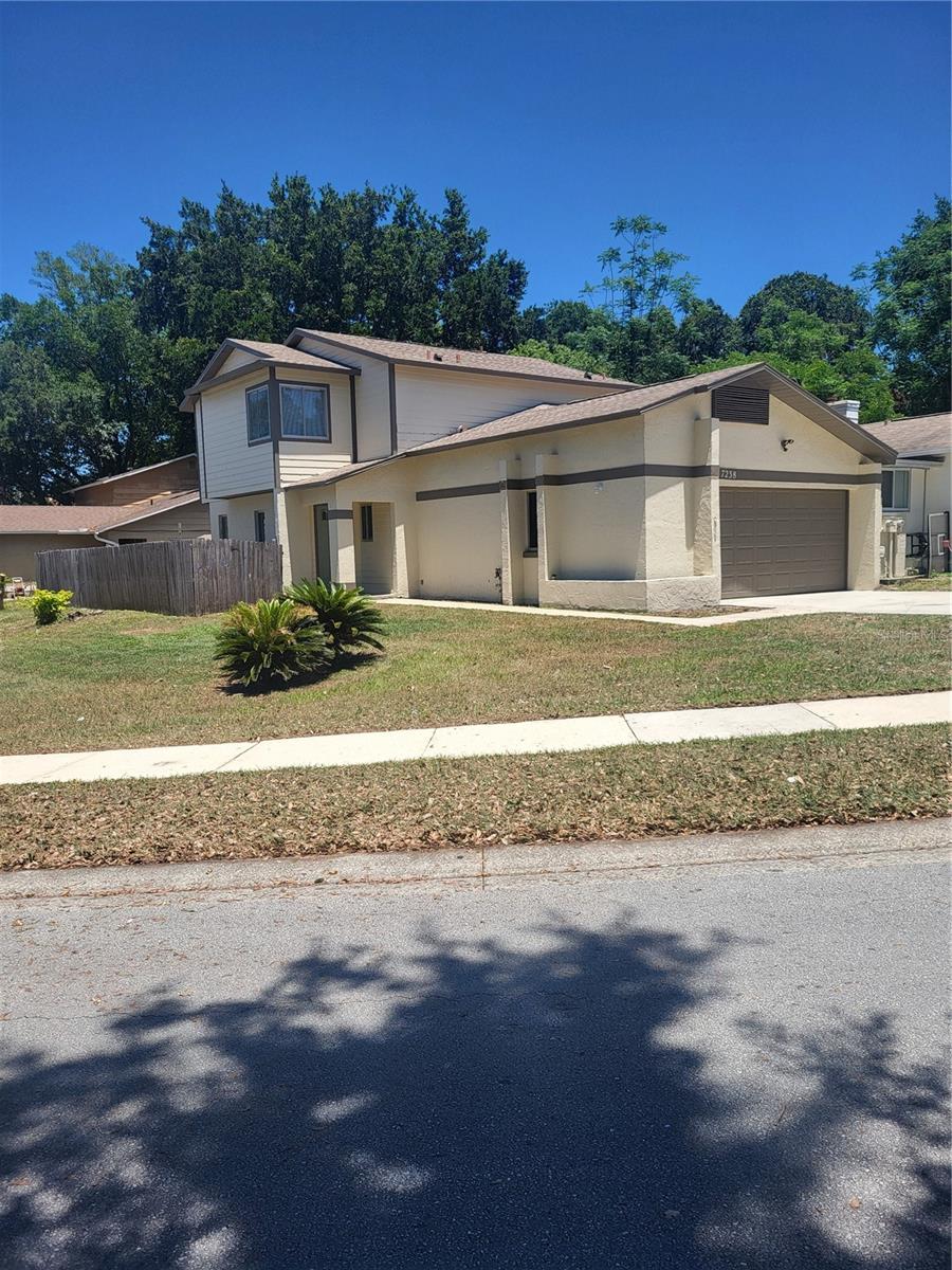 7238 HARBOR HEIGHTS CIR, ORLANDO, FL, 32835