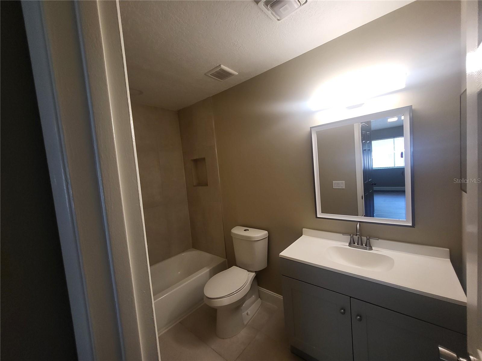 7238 HARBOR HEIGHTS CIR, ORLANDO, FL, 32835