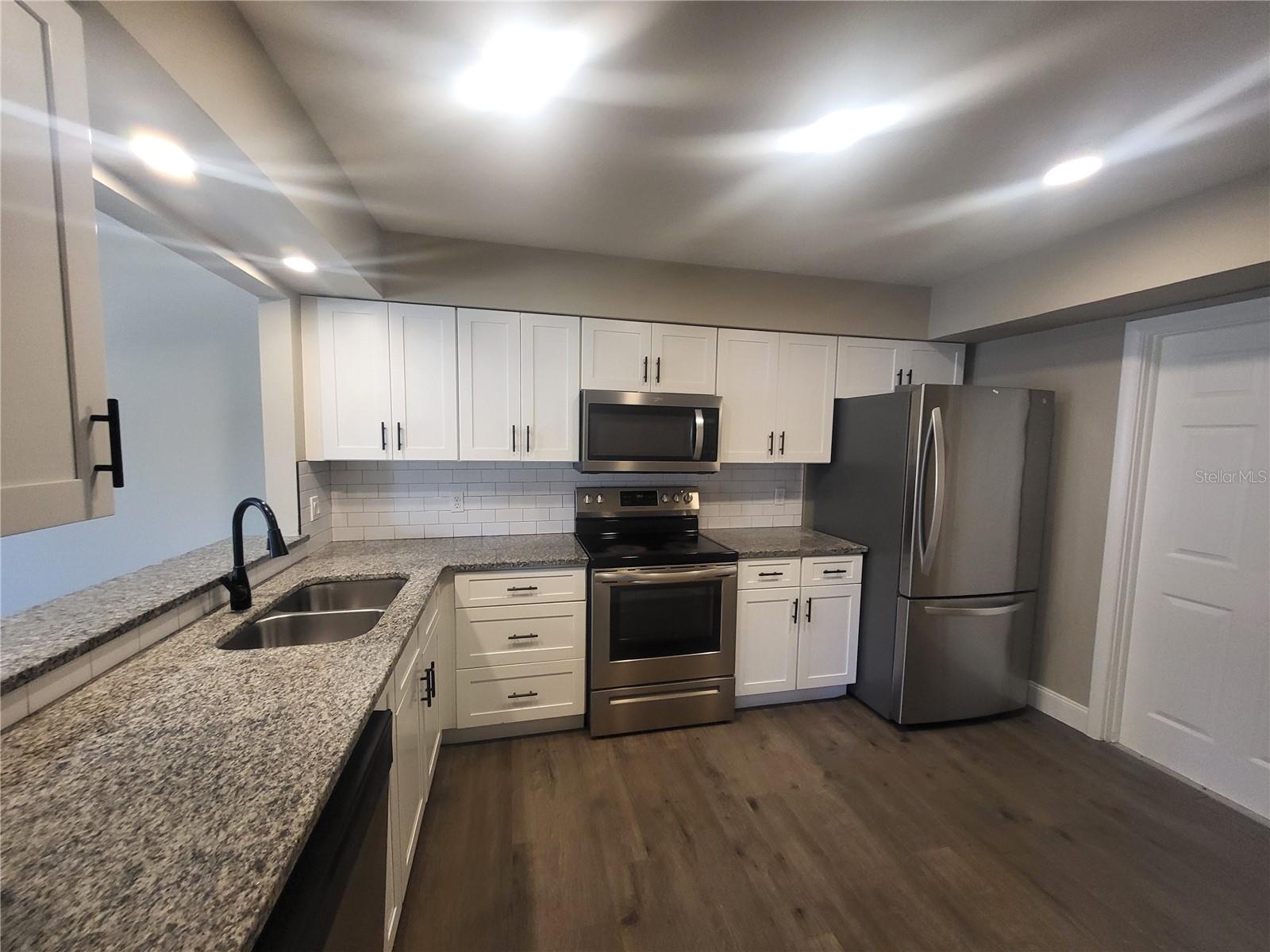 7238 HARBOR HEIGHTS CIR, ORLANDO, FL, 32835