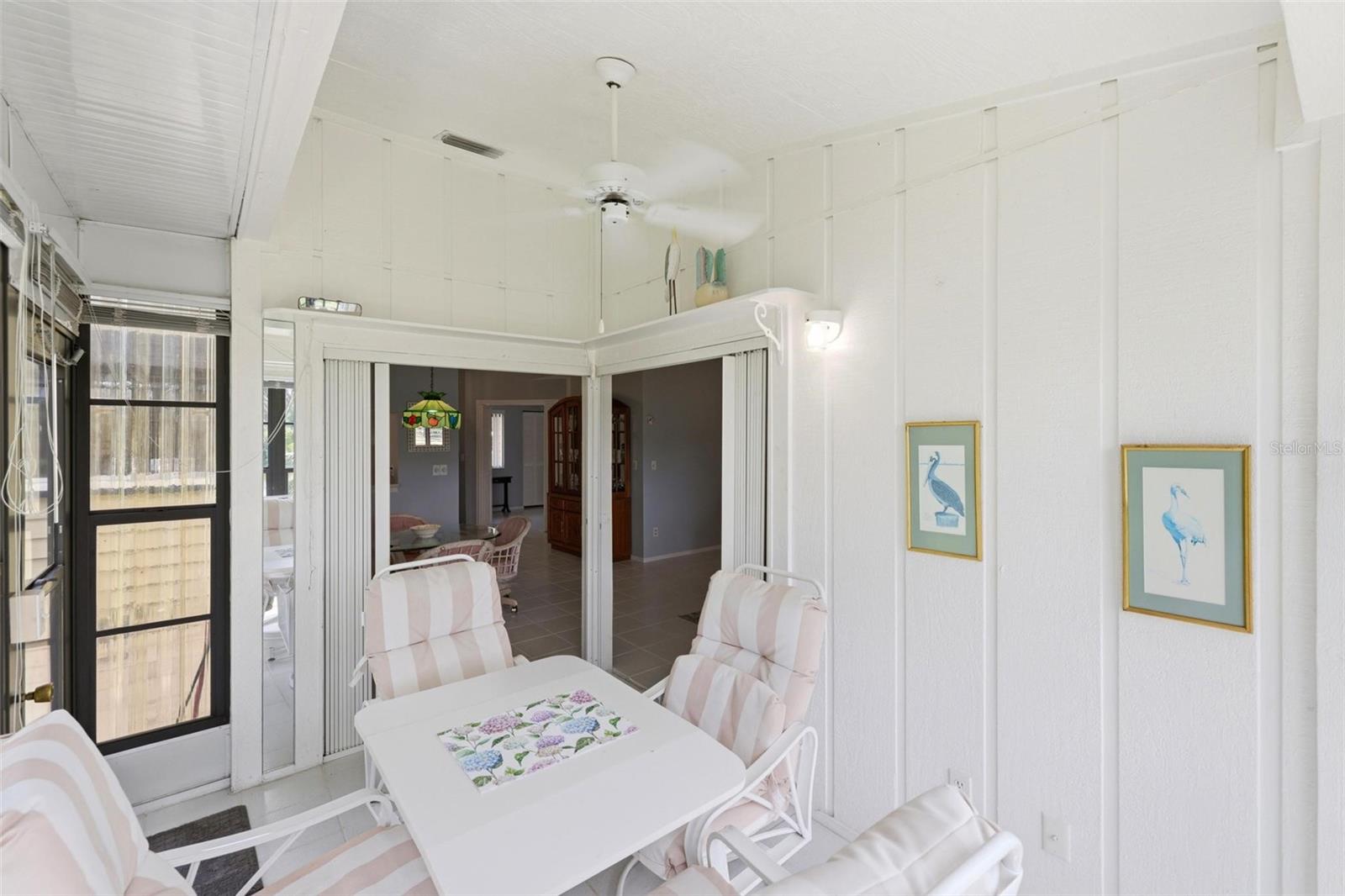 3016 SAIL POINTE CIR #4A, VENICE, FL, 34293