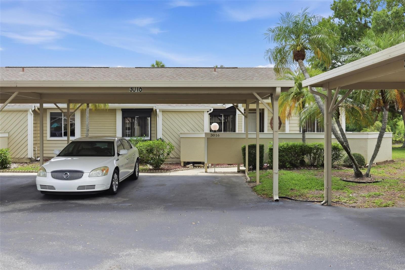 3016 SAIL POINTE CIR #4A, VENICE, FL, 34293