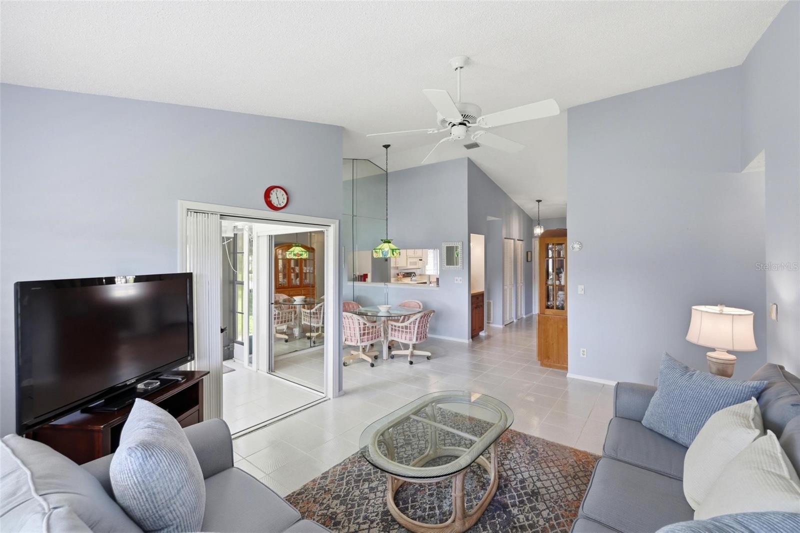 3016 SAIL POINTE CIR #4A, VENICE, FL, 34293