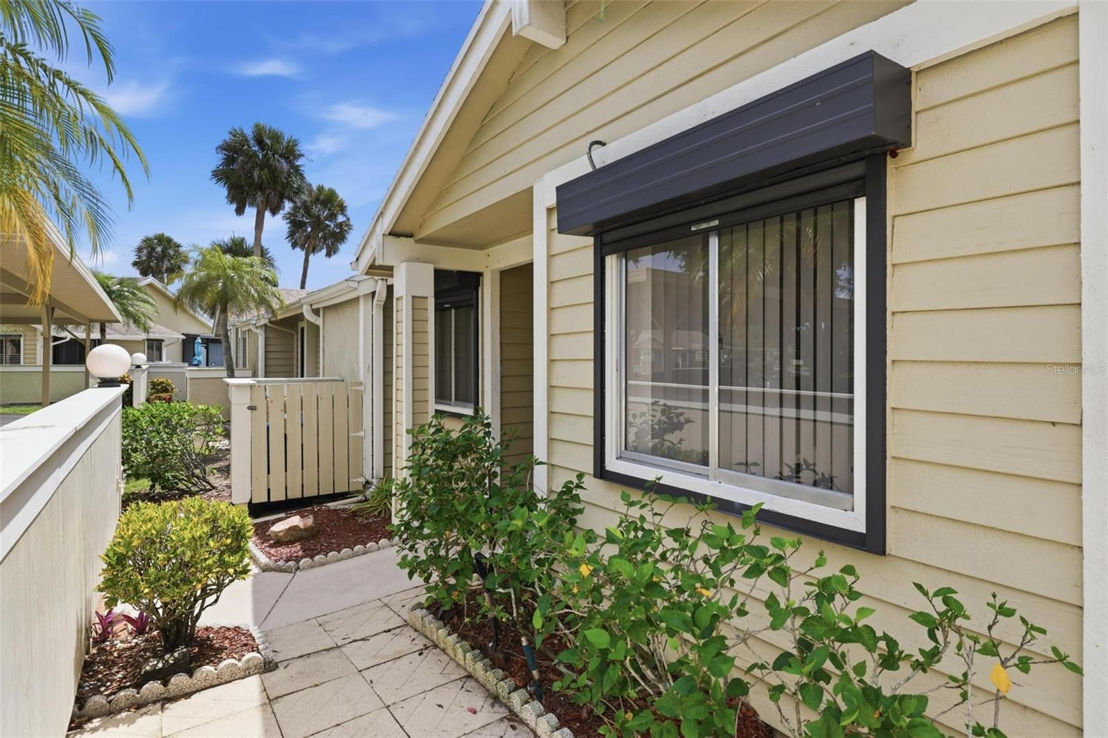 3016 SAIL POINTE CIR #4A, VENICE, FL, 34293