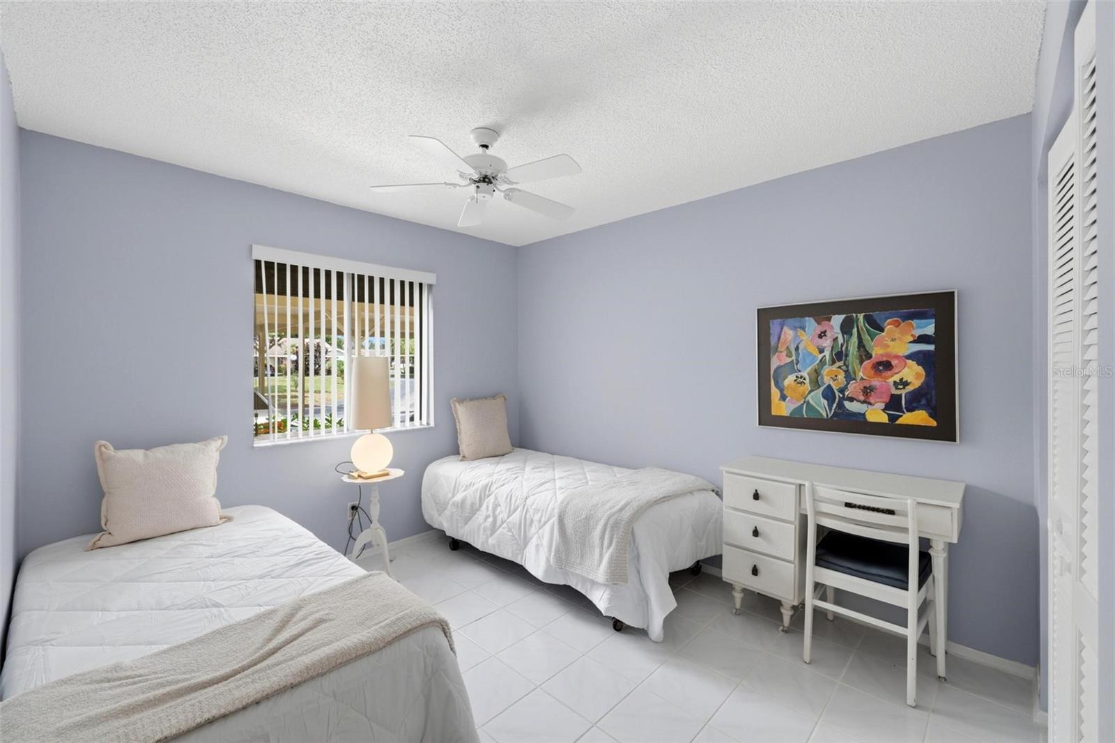 3016 SAIL POINTE CIR #4A, VENICE, FL, 34293