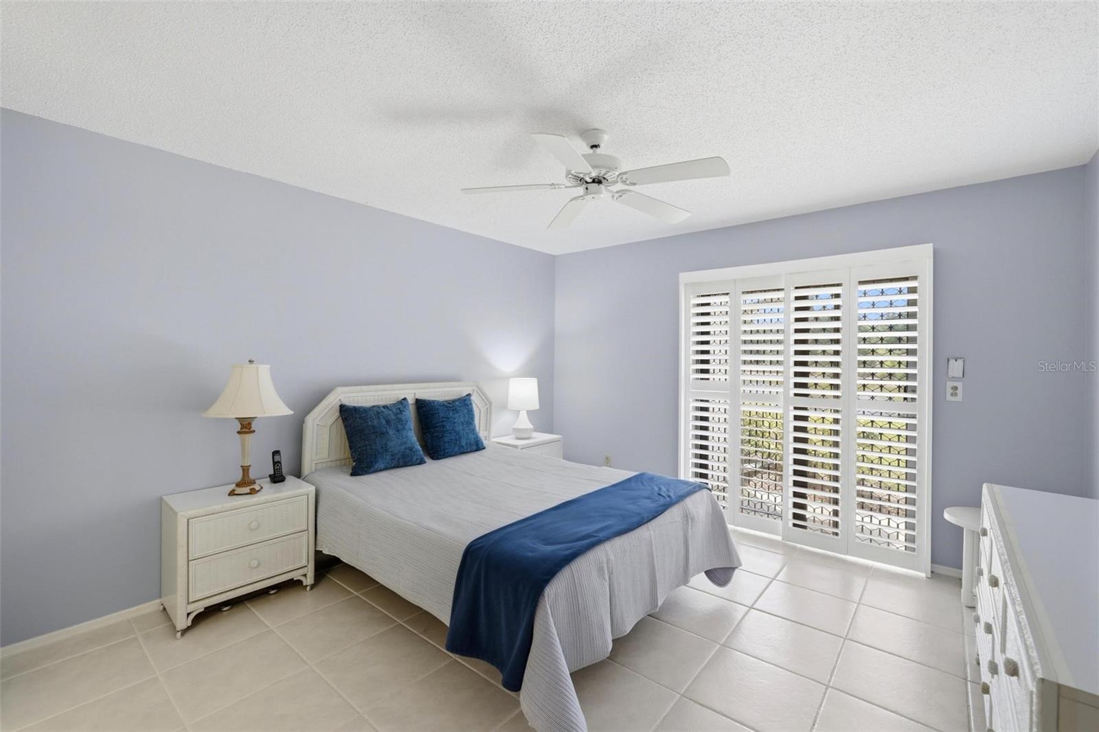 3016 SAIL POINTE CIR #4A, VENICE, FL, 34293