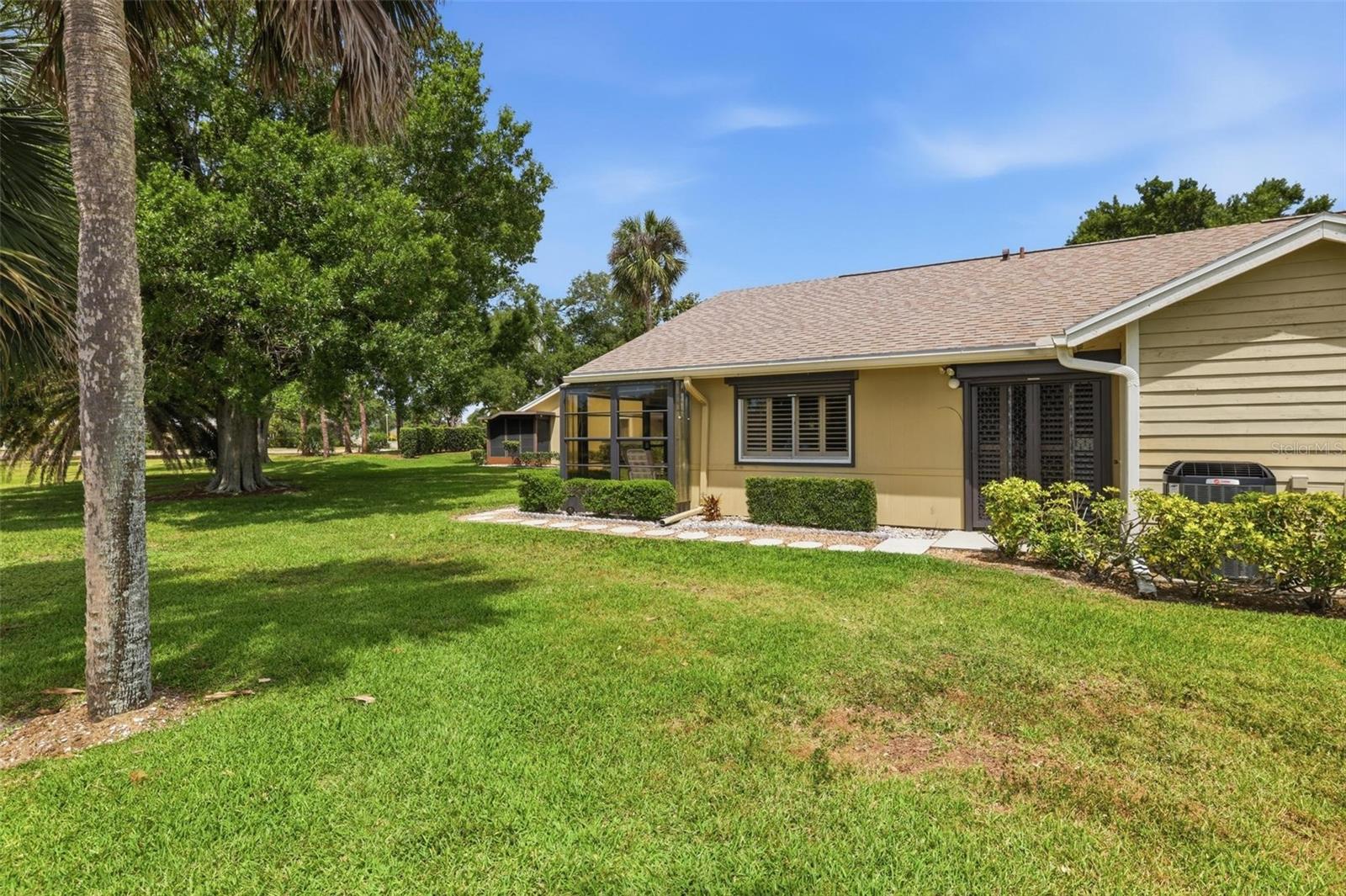 3016 SAIL POINTE CIR #4A, VENICE, FL, 34293