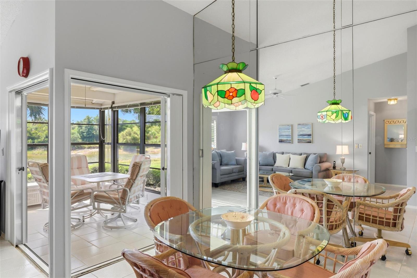 3016 SAIL POINTE CIR #4A, VENICE, FL, 34293