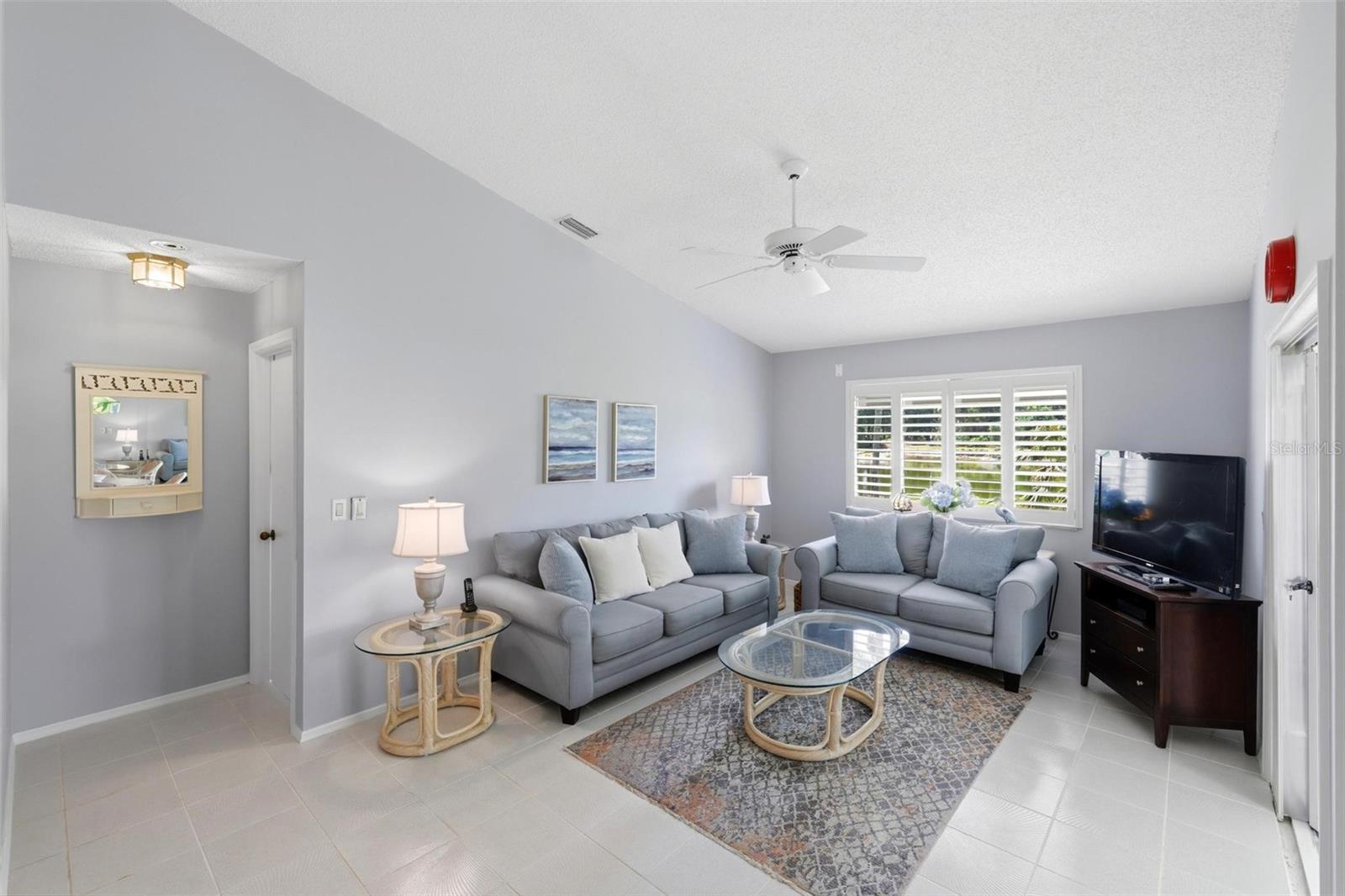 3016 SAIL POINTE CIR #4A, VENICE, FL, 34293