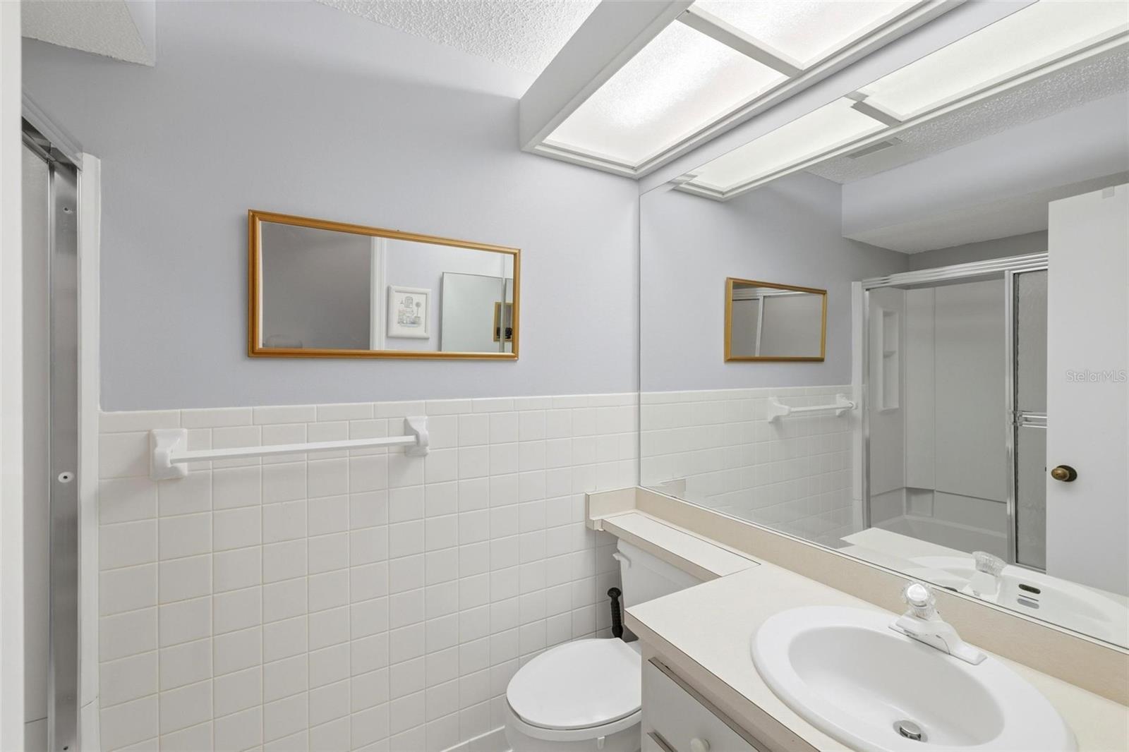 3016 SAIL POINTE CIR #4A, VENICE, FL, 34293