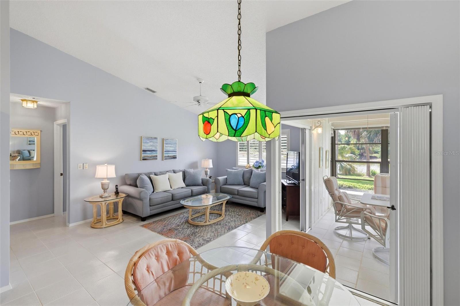 3016 SAIL POINTE CIR #4A, VENICE, FL, 34293