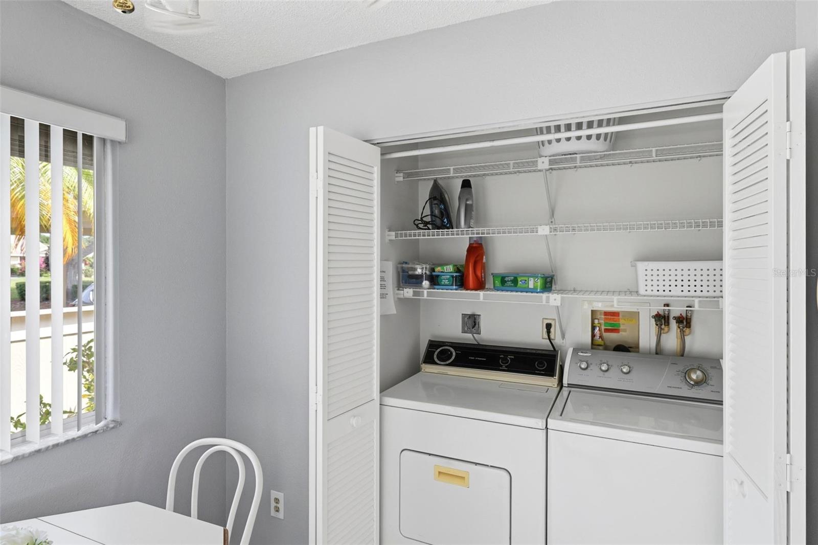 3016 SAIL POINTE CIR #4A, VENICE, FL, 34293