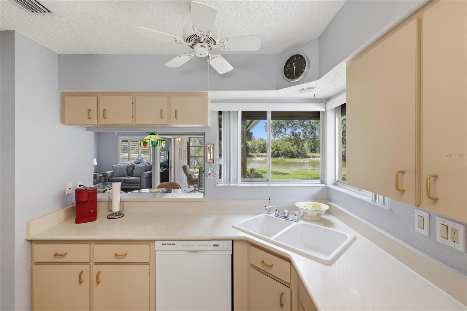 3016 SAIL POINTE CIR #4A, VENICE, FL, 34293