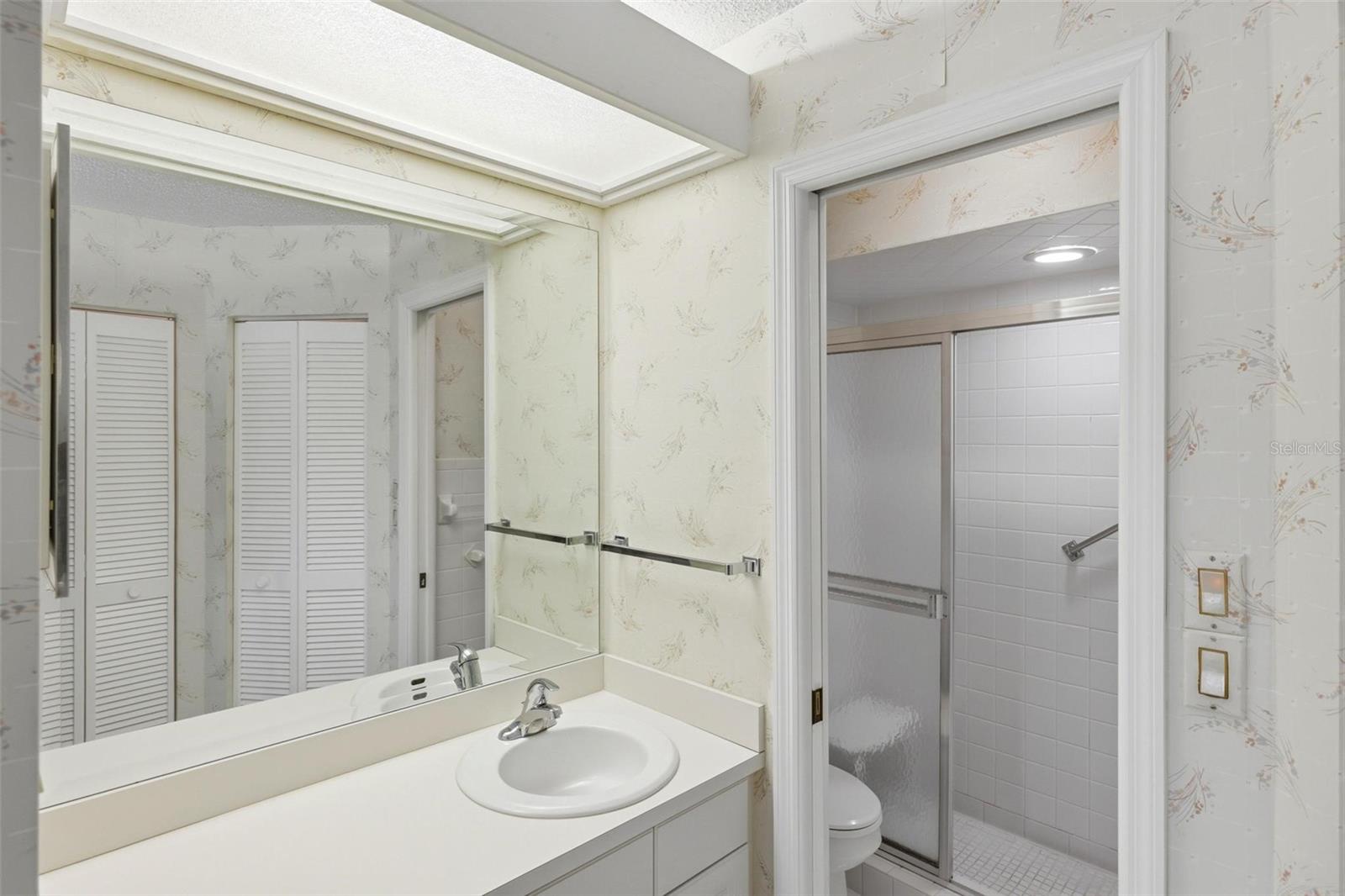 3016 SAIL POINTE CIR #4A, VENICE, FL, 34293