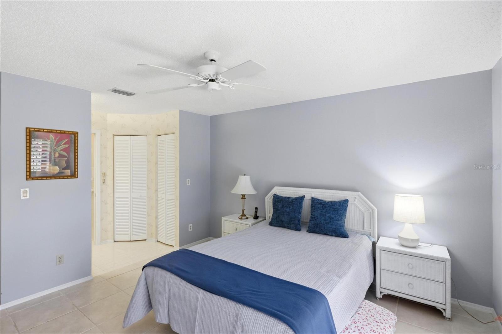 3016 SAIL POINTE CIR #4A, VENICE, FL, 34293