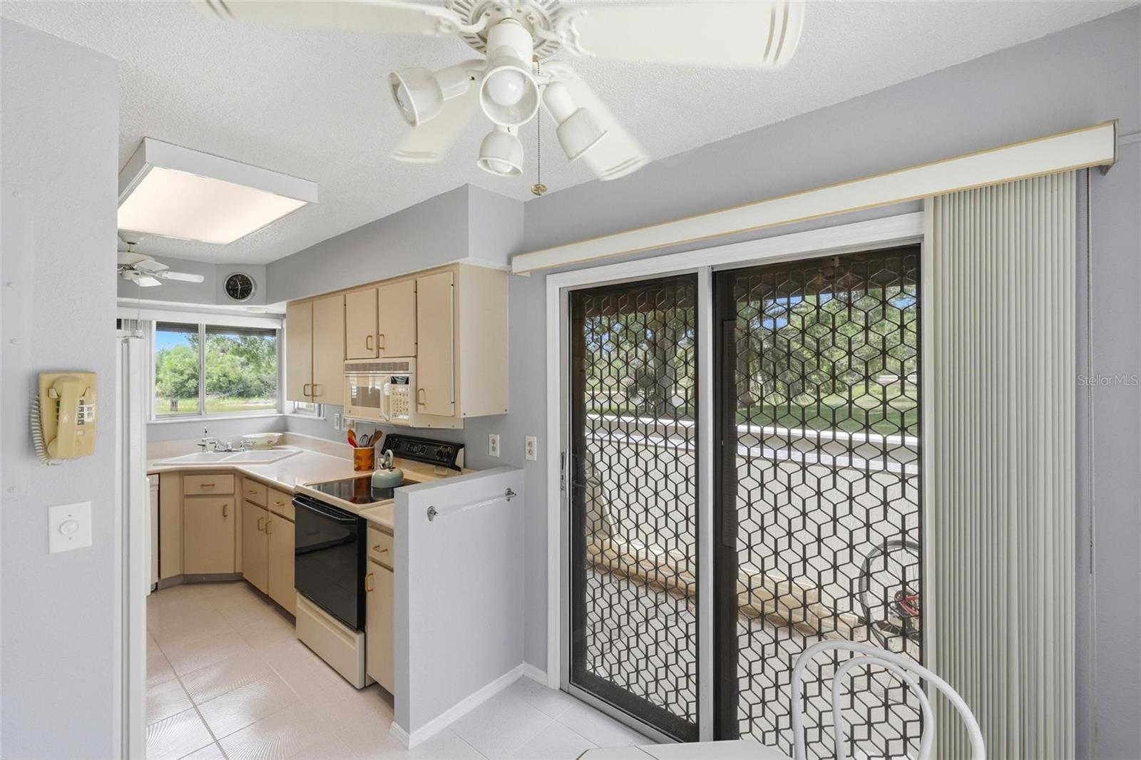 3016 SAIL POINTE CIR #4A, VENICE, FL, 34293