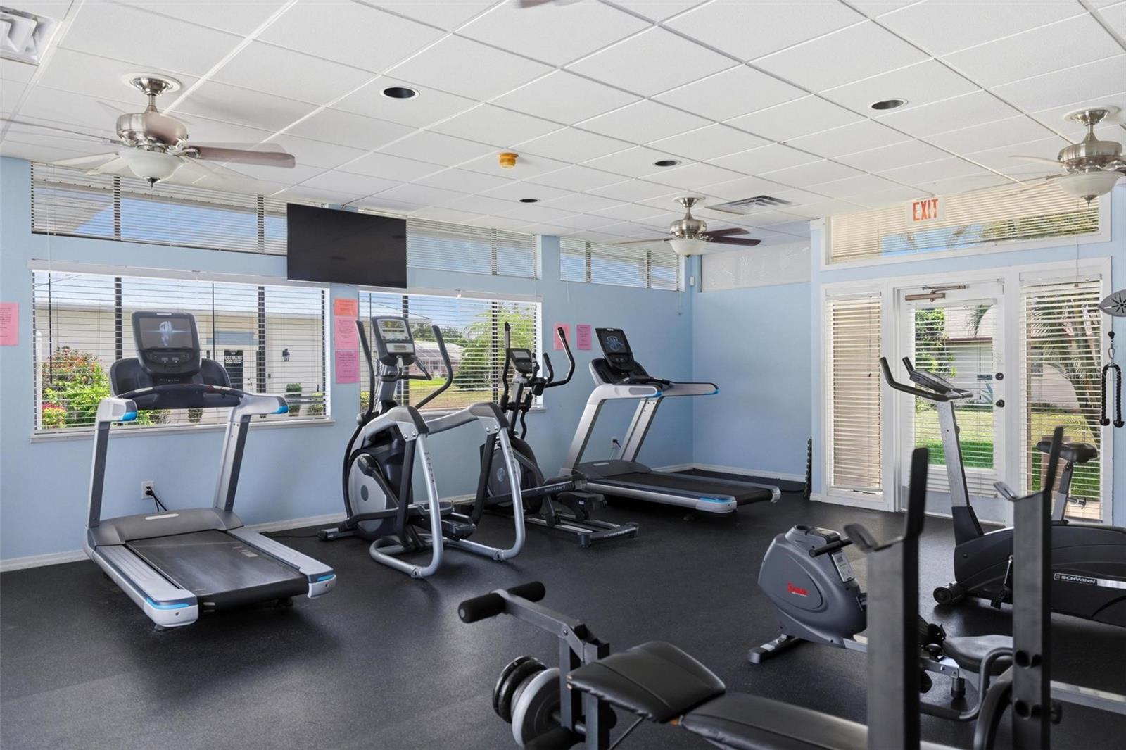3016 SAIL POINTE CIR #4A, VENICE, FL, 34293