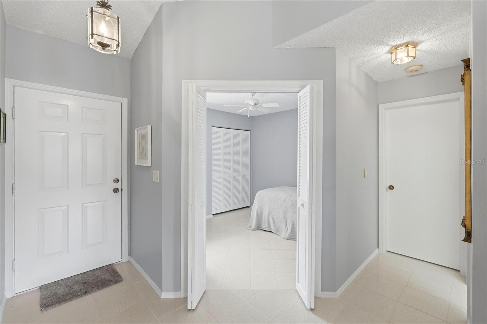 3016 SAIL POINTE CIR #4A, VENICE, FL, 34293