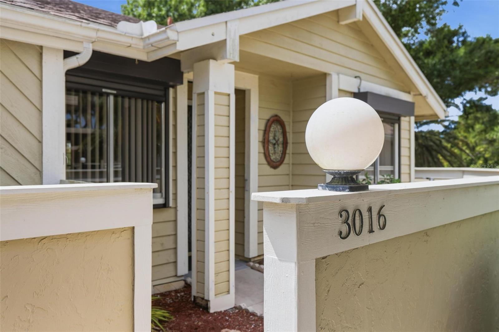 3016 SAIL POINTE CIR #4A, VENICE, FL, 34293
