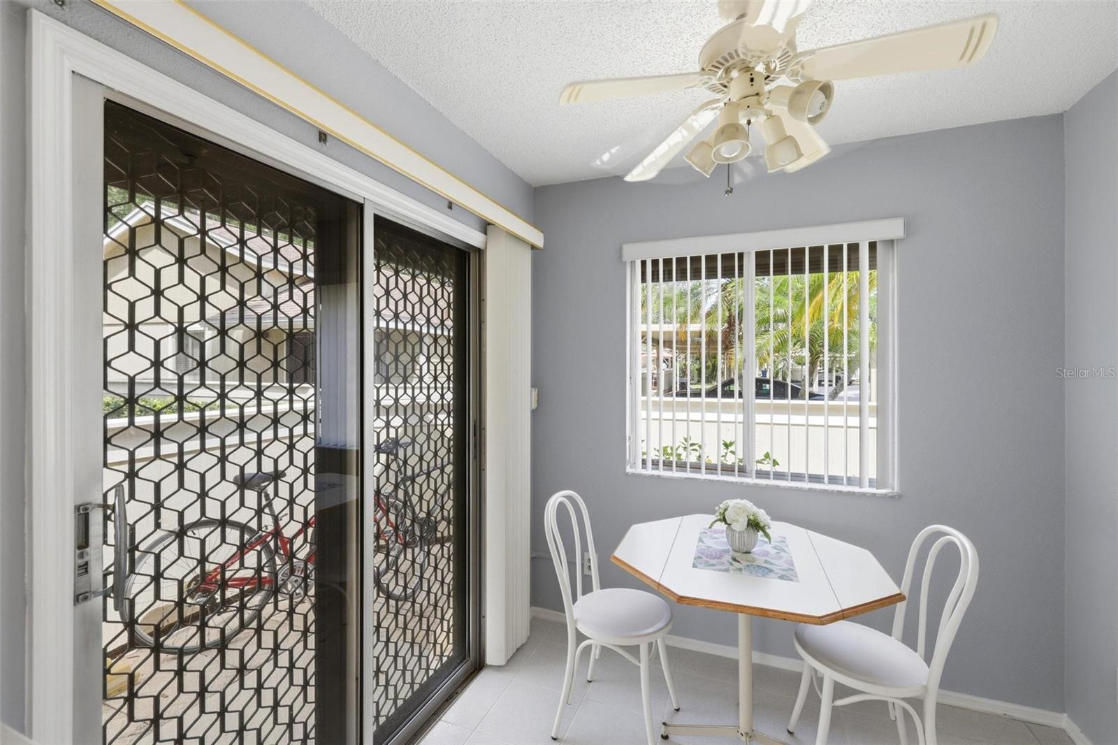 3016 SAIL POINTE CIR #4A, VENICE, FL, 34293
