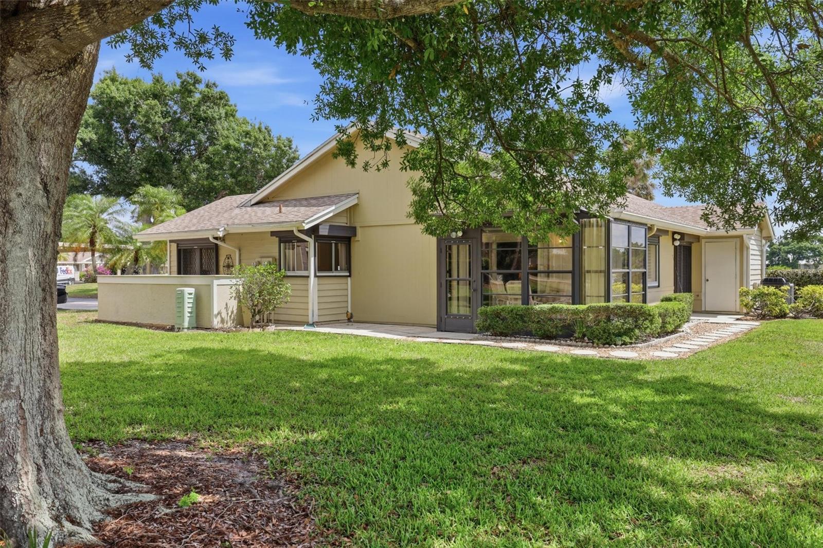 3016 SAIL POINTE CIR #4A, VENICE, FL, 34293
