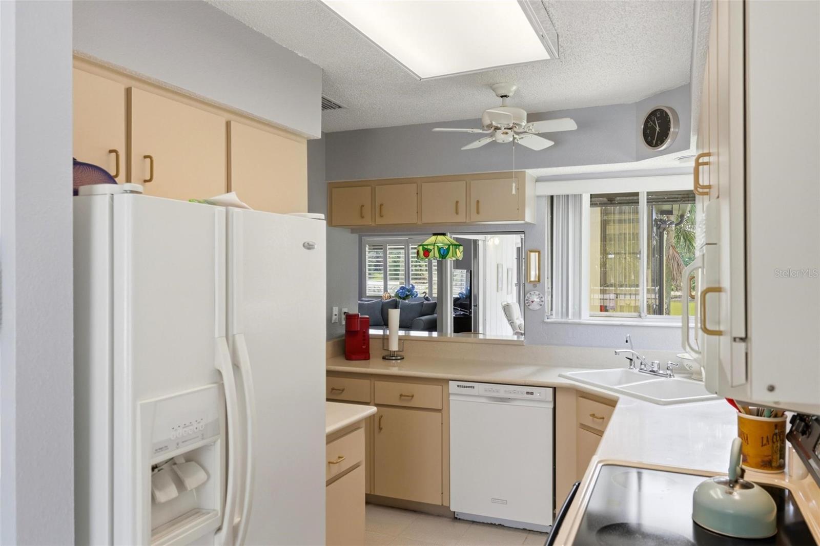 3016 SAIL POINTE CIR #4A, VENICE, FL, 34293
