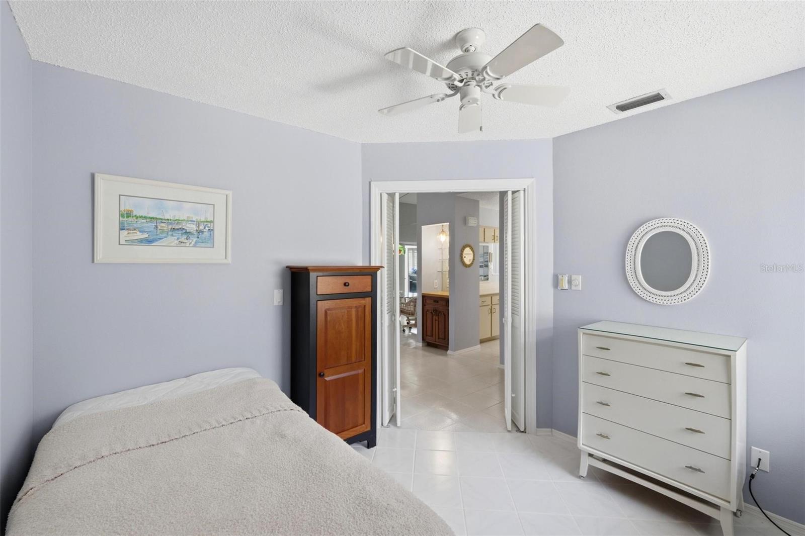 3016 SAIL POINTE CIR #4A, VENICE, FL, 34293