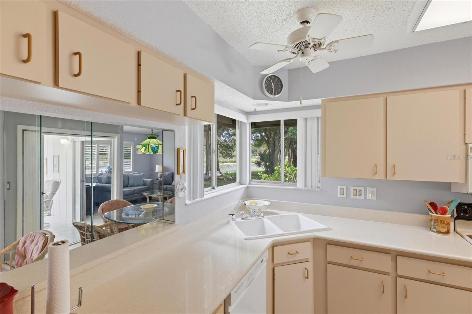 3016 SAIL POINTE CIR #4A, VENICE, FL, 34293