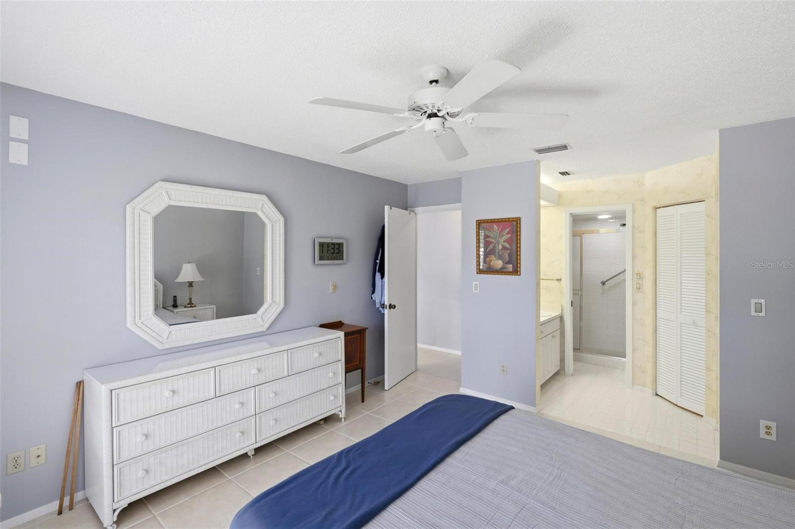 3016 SAIL POINTE CIR #4A, VENICE, FL, 34293