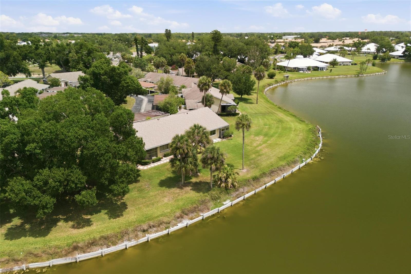 3016 SAIL POINTE CIR #4A, VENICE, FL, 34293