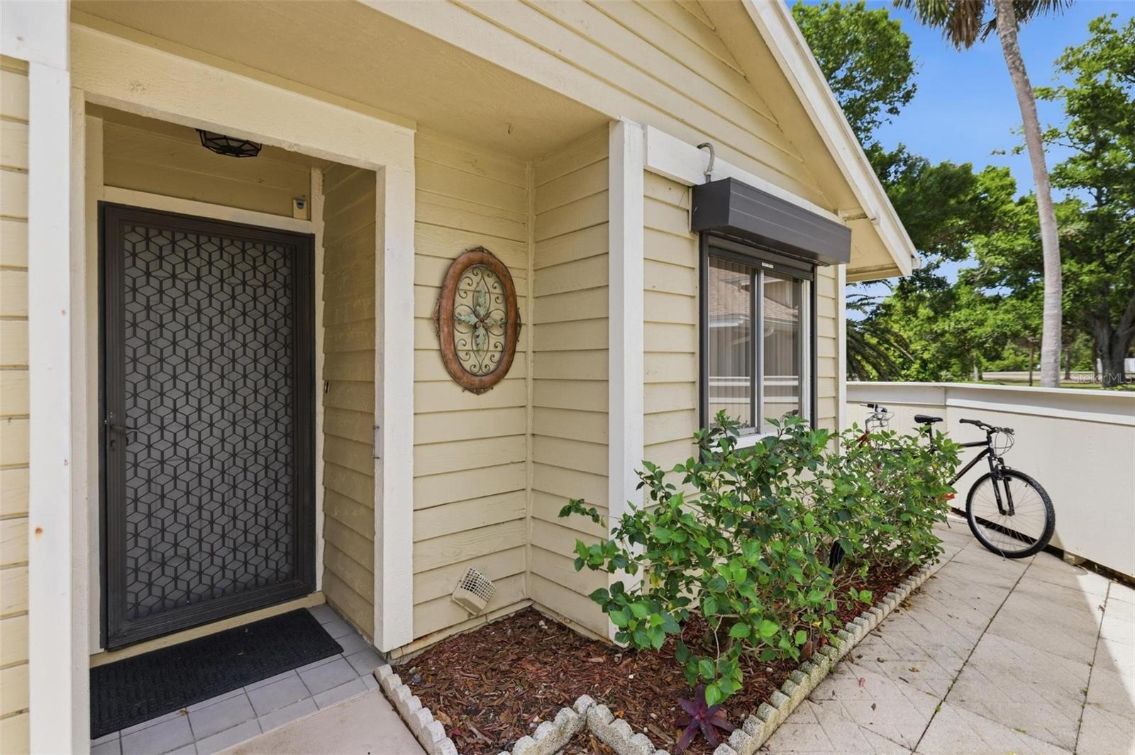 3016 SAIL POINTE CIR #4A, VENICE, FL, 34293