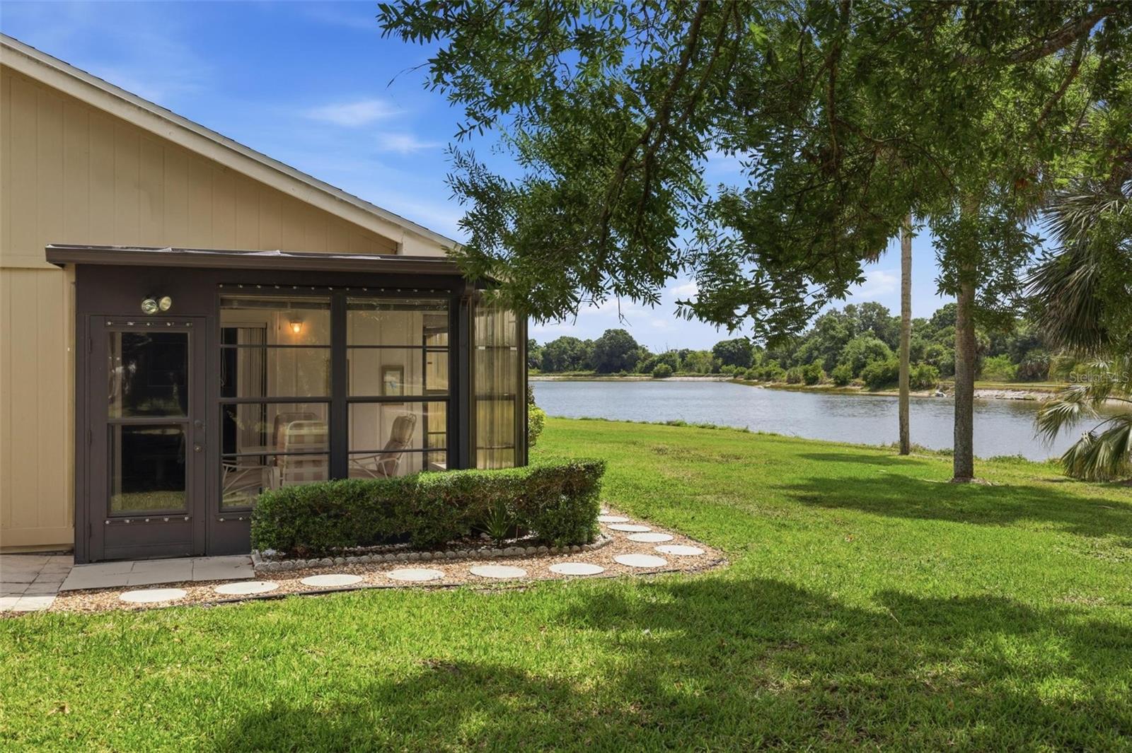 3016 SAIL POINTE CIR #4A, VENICE, FL, 34293