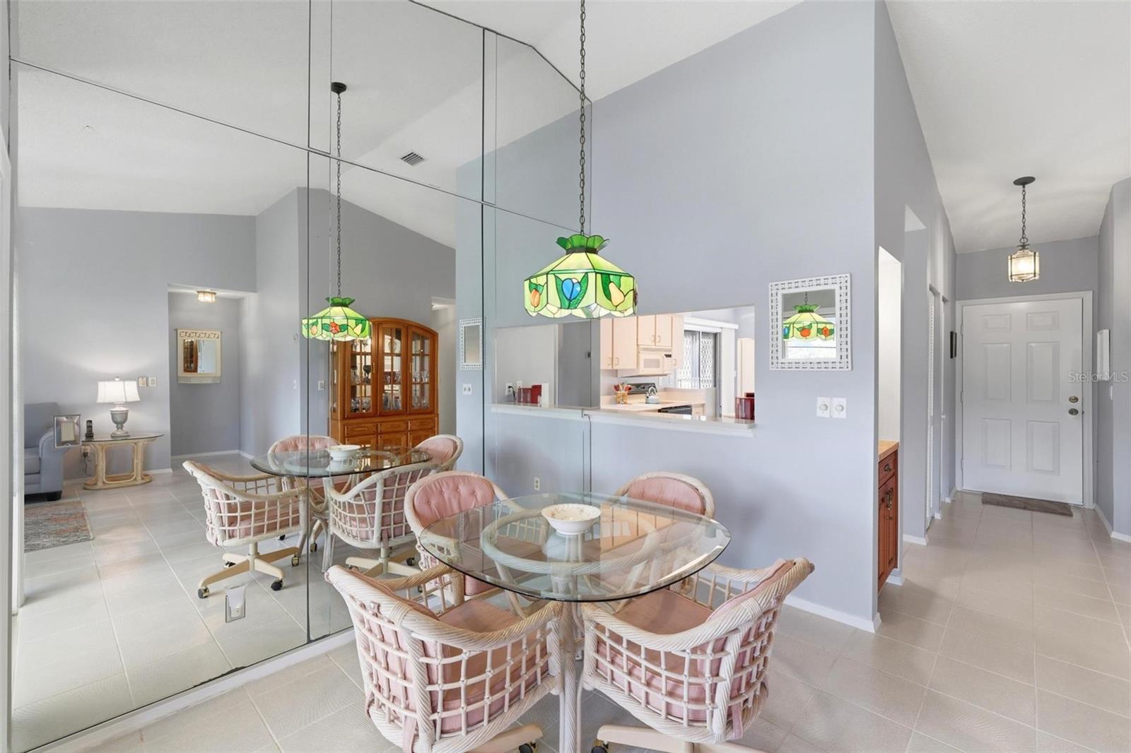 3016 SAIL POINTE CIR #4A, VENICE, FL, 34293