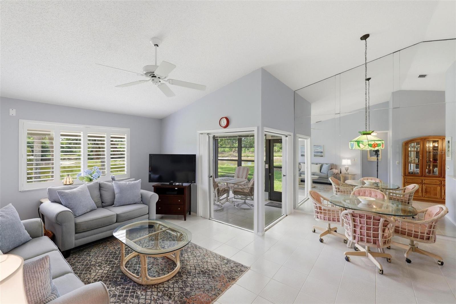 3016 SAIL POINTE CIR #4A, VENICE, FL, 34293